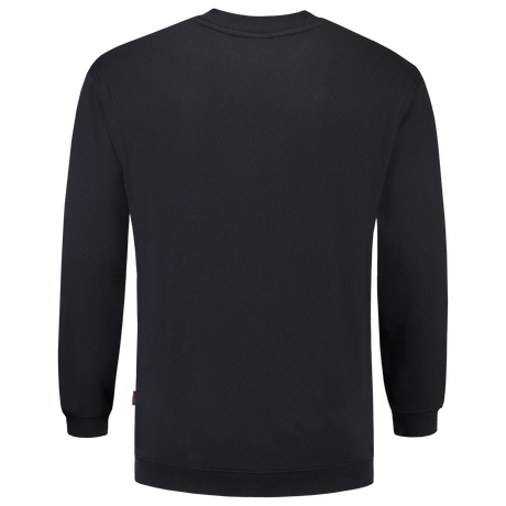 Tricorp Sweater 280 Gram 301008 Dark Slate Gray Sweaters Antramel / XS,Antramel / S,Antramel / M,Antramel / L,Antramel / XL,Antramel / XXL,Antramel / 3XL,Army / XS,Army / S,Army / M,Army / L,Army / XL,Army / XXL,Army / 3XL,Black / XS,Black / S,Black / M,Black / L,Black / XL,Black / XXL,Black / 3XL,Bottlegreen / XS,Bottlegreen / S,Bottlegreen / M,Bottlegreen / L,Bottlegreen / XL,Bottlegreen / XXL,Bottlegreen / 3XL,Darkgrey / XS,Darkgrey / S,Darkgrey / M,Darkgrey / L,Darkgrey / XL,Darkgrey / XXL,Darkgrey / 3X