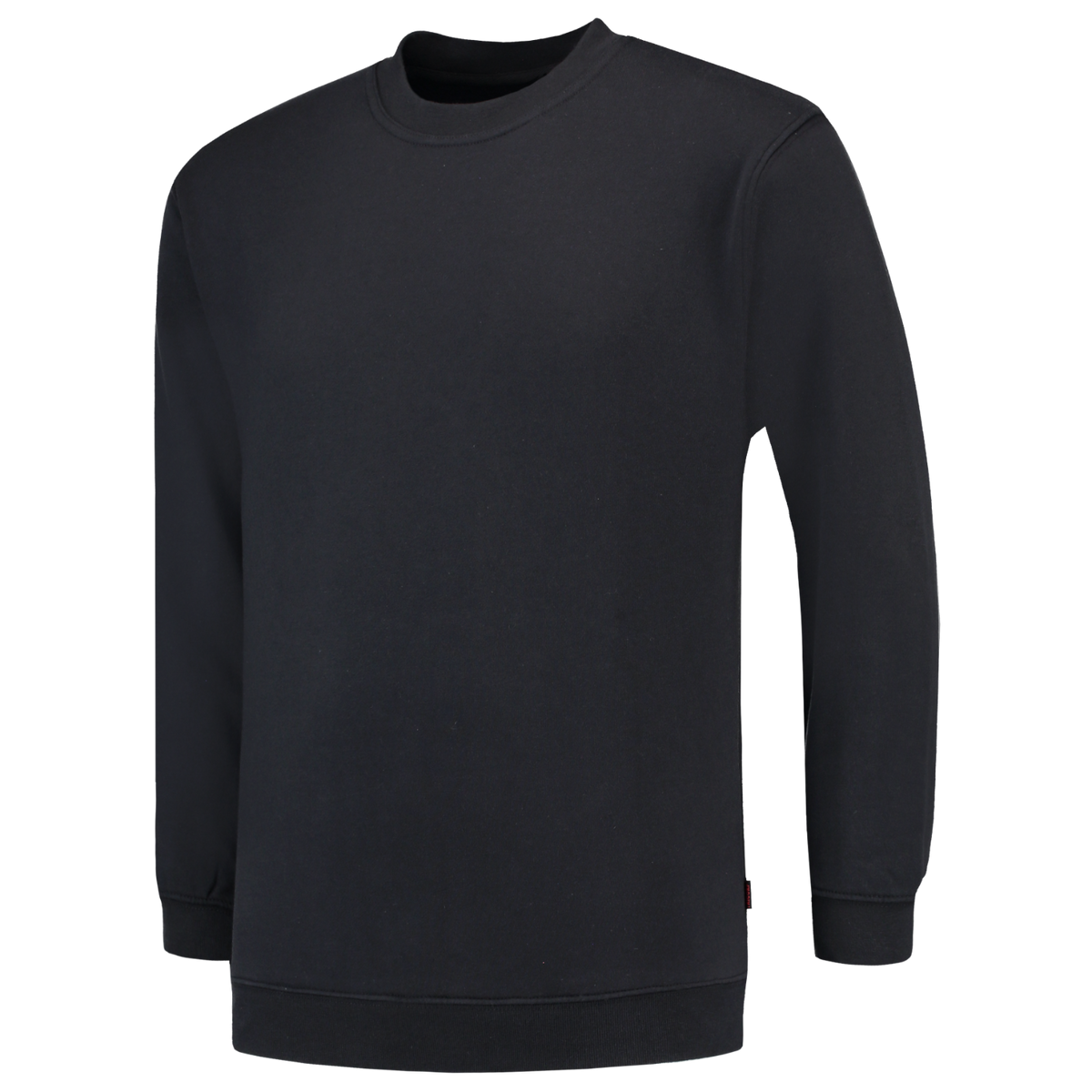 Tricorp Sweater 280 Gram 301008 Dark Slate Gray Sweaters Navy / 3XL,Navy / L,Navy / M,Navy / S,Navy / XL,Navy / XS,Navy / XXL