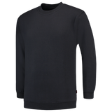 Tricorp Sweater 280 Gram 301008 Dark Slate Gray Sweaters Navy / 3XL,Navy / L,Navy / M,Navy / S,Navy / XL,Navy / XS,Navy / XXL