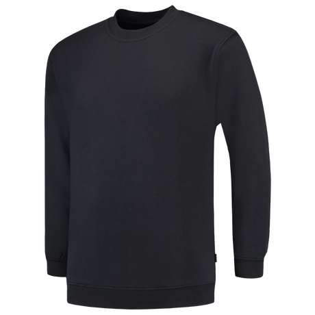Tricorp Sweater 280 Gram 301008 Dark Slate Gray Sweaters Navy / 3XL,Navy / L,Navy / M,Navy / S,Navy / XL,Navy / XS,Navy / XXL