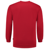 Tricorp Sweater 280 Gram 301008 Firebrick Sweaters Antramel / XS,Antramel / S,Antramel / M,Antramel / L,Antramel / XL,Antramel / XXL,Antramel / 3XL,Army / XS,Army / S,Army / M,Army / L,Army / XL,Army / XXL,Army / 3XL,Black / XS,Black / S,Black / M,Black / L,Black / XL,Black / XXL,Black / 3XL,Bottlegreen / XS,Bottlegreen / S,Bottlegreen / M,Bottlegreen / L,Bottlegreen / XL,Bottlegreen / XXL,Bottlegreen / 3XL,Darkgrey / XS,Darkgrey / S,Darkgrey / M,Darkgrey / L,Darkgrey / XL,Darkgrey / XXL,Darkgrey / 3XL,Grey