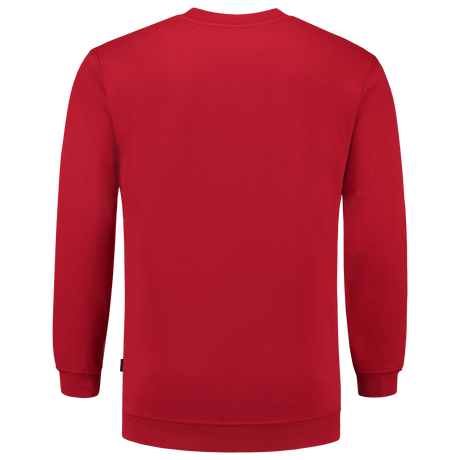 Tricorp Sweater 280 Gram 301008 Firebrick Sweaters Antramel / XS,Antramel / S,Antramel / M,Antramel / L,Antramel / XL,Antramel / XXL,Antramel / 3XL,Army / XS,Army / S,Army / M,Army / L,Army / XL,Army / XXL,Army / 3XL,Black / XS,Black / S,Black / M,Black / L,Black / XL,Black / XXL,Black / 3XL,Bottlegreen / XS,Bottlegreen / S,Bottlegreen / M,Bottlegreen / L,Bottlegreen / XL,Bottlegreen / XXL,Bottlegreen / 3XL,Darkgrey / XS,Darkgrey / S,Darkgrey / M,Darkgrey / L,Darkgrey / XL,Darkgrey / XXL,Darkgrey / 3XL,Grey