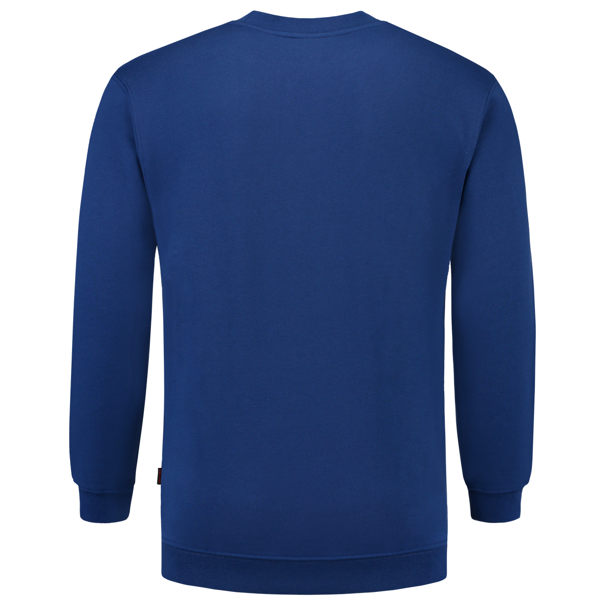 Tricorp Sweater 280 Gram 301008 Midnight Blue Sweaters Antramel / XS,Antramel / S,Antramel / M,Antramel / L,Antramel / XL,Antramel / XXL,Antramel / 3XL,Army / XS,Army / S,Army / M,Army / L,Army / XL,Army / XXL,Army / 3XL,Black / XS,Black / S,Black / M,Black / L,Black / XL,Black / XXL,Black / 3XL,Bottlegreen / XS,Bottlegreen / S,Bottlegreen / M,Bottlegreen / L,Bottlegreen / XL,Bottlegreen / XXL,Bottlegreen / 3XL,Darkgrey / XS,Darkgrey / S,Darkgrey / M,Darkgrey / L,Darkgrey / XL,Darkgrey / XXL,Darkgrey / 3XL,