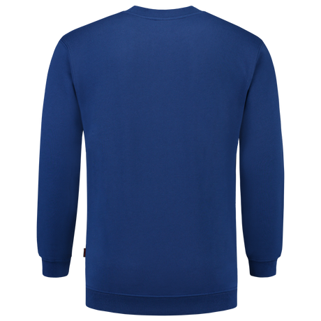 Tricorp Sweater 280 Gram 301008 Midnight Blue Sweaters Antramel / XS,Antramel / S,Antramel / M,Antramel / L,Antramel / XL,Antramel / XXL,Antramel / 3XL,Army / XS,Army / S,Army / M,Army / L,Army / XL,Army / XXL,Army / 3XL,Black / XS,Black / S,Black / M,Black / L,Black / XL,Black / XXL,Black / 3XL,Bottlegreen / XS,Bottlegreen / S,Bottlegreen / M,Bottlegreen / L,Bottlegreen / XL,Bottlegreen / XXL,Bottlegreen / 3XL,Darkgrey / XS,Darkgrey / S,Darkgrey / M,Darkgrey / L,Darkgrey / XL,Darkgrey / XXL,Darkgrey / 3XL,