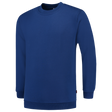 Tricorp Sweater 280 Gram 301008 Midnight Blue Sweaters Royalblue / 3XL,Royalblue / L,Royalblue / M,Royalblue / S,Royalblue / XL,Royalblue / XS,Royalblue / XXL
