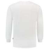 Tricorp Sweater 280 Gram 301008 Lavender Sweaters Antramel / XS,Antramel / S,Antramel / M,Antramel / L,Antramel / XL,Antramel / XXL,Antramel / 3XL,Army / XS,Army / S,Army / M,Army / L,Army / XL,Army / XXL,Army / 3XL,Black / XS,Black / S,Black / M,Black / L,Black / XL,Black / XXL,Black / 3XL,Bottlegreen / XS,Bottlegreen / S,Bottlegreen / M,Bottlegreen / L,Bottlegreen / XL,Bottlegreen / XXL,Bottlegreen / 3XL,Darkgrey / XS,Darkgrey / S,Darkgrey / M,Darkgrey / L,Darkgrey / XL,Darkgrey / XXL,Darkgrey / 3XL,Greym