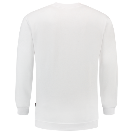 Tricorp Sweater 280 Gram 301008 Lavender Sweaters Antramel / XS,Antramel / S,Antramel / M,Antramel / L,Antramel / XL,Antramel / XXL,Antramel / 3XL,Army / XS,Army / S,Army / M,Army / L,Army / XL,Army / XXL,Army / 3XL,Black / XS,Black / S,Black / M,Black / L,Black / XL,Black / XXL,Black / 3XL,Bottlegreen / XS,Bottlegreen / S,Bottlegreen / M,Bottlegreen / L,Bottlegreen / XL,Bottlegreen / XXL,Bottlegreen / 3XL,Darkgrey / XS,Darkgrey / S,Darkgrey / M,Darkgrey / L,Darkgrey / XL,Darkgrey / XXL,Darkgrey / 3XL,Greym