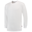 Tricorp Sweater 280 Gram 301008 Light Gray Sweaters White / 3XL,White / L,White / M,White / S,White / XL,White / XS,White / XXL