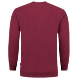 Tricorp Sweater 280 Gram 301008 Brown Sweaters Antramel / XS,Antramel / S,Antramel / M,Antramel / L,Antramel / XL,Antramel / XXL,Antramel / 3XL,Army / XS,Army / S,Army / M,Army / L,Army / XL,Army / XXL,Army / 3XL,Black / XS,Black / S,Black / M,Black / L,Black / XL,Black / XXL,Black / 3XL,Bottlegreen / XS,Bottlegreen / S,Bottlegreen / M,Bottlegreen / L,Bottlegreen / XL,Bottlegreen / XXL,Bottlegreen / 3XL,Darkgrey / XS,Darkgrey / S,Darkgrey / M,Darkgrey / L,Darkgrey / XL,Darkgrey / XXL,Darkgrey / 3XL,Greymel 