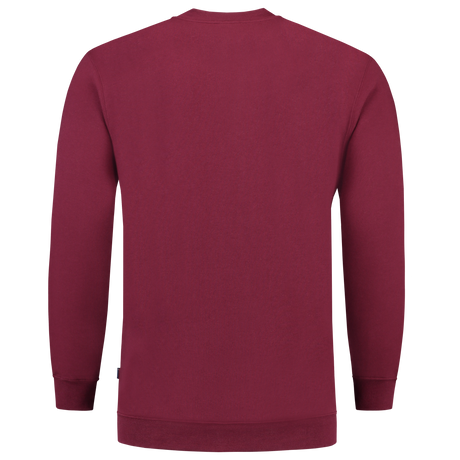 Tricorp Sweater 280 Gram 301008 Brown Sweaters Antramel / XS,Antramel / S,Antramel / M,Antramel / L,Antramel / XL,Antramel / XXL,Antramel / 3XL,Army / XS,Army / S,Army / M,Army / L,Army / XL,Army / XXL,Army / 3XL,Black / XS,Black / S,Black / M,Black / L,Black / XL,Black / XXL,Black / 3XL,Bottlegreen / XS,Bottlegreen / S,Bottlegreen / M,Bottlegreen / L,Bottlegreen / XL,Bottlegreen / XXL,Bottlegreen / 3XL,Darkgrey / XS,Darkgrey / S,Darkgrey / M,Darkgrey / L,Darkgrey / XL,Darkgrey / XXL,Darkgrey / 3XL,Greymel 