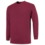 Tricorp Sweater 280 Gram 301008 Brown Sweaters Wine / 3XL,Wine / L,Wine / M,Wine / S,Wine / XL,Wine / XS,Wine / XXL