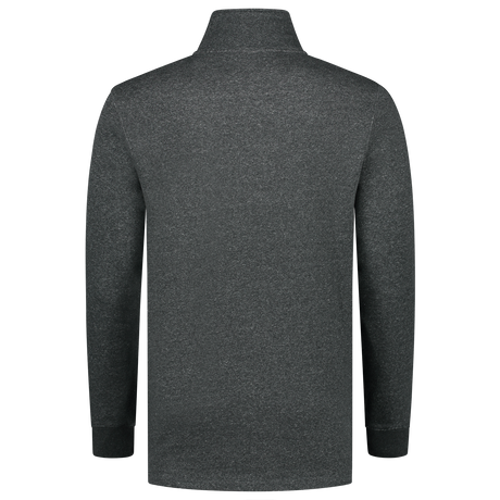 Tricorp Sweater Ritskraag 301010 Dark Slate Gray Sweaters Antramel / XS,Antramel / S,Antramel / M,Antramel / L,Antramel / XL,Antramel / XXL,Antramel / 3XL,Antramel / 4XL,Black / XS,Black / S,Black / M,Black / L,Black / XL,Black / XXL,Black / 3XL,Black / 4XL,Ink / XS,Ink / S,Ink / M,Ink / L,Ink / XL,Ink / XXL,Ink / 3XL,Ink / 4XL,Navy / XS,Navy / S,Navy / M,Navy / L,Navy / XL,Navy / XXL,Navy / 3XL,Navy / 4XL,Red / XS,Red / S,Red / M,Red / L,Red / XL,Red / XXL,Red / 3XL,Red / 4XL,Royalblue / XS,Royalblue / S,R