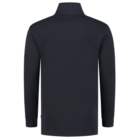 Tricorp Sweater Ritskraag 301010 Dark Slate Gray Sweaters Antramel / XS,Antramel / S,Antramel / M,Antramel / L,Antramel / XL,Antramel / XXL,Antramel / 3XL,Antramel / 4XL,Black / XS,Black / S,Black / M,Black / L,Black / XL,Black / XXL,Black / 3XL,Black / 4XL,Ink / XS,Ink / S,Ink / M,Ink / L,Ink / XL,Ink / XXL,Ink / 3XL,Ink / 4XL,Navy / XS,Navy / S,Navy / M,Navy / L,Navy / XL,Navy / XXL,Navy / 3XL,Navy / 4XL,Red / XS,Red / S,Red / M,Red / L,Red / XL,Red / XXL,Red / 3XL,Red / 4XL,Royalblue / XS,Royalblue / S,R