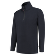 Tricorp Sweater Ritskraag 301010 Dark Slate Gray Sweaters Navy / 3XL,Navy / L,Navy / M,Navy / S,Navy / XL,Navy / XS,Navy / XXL,Navy / 4XL