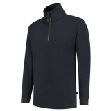Tricorp Sweater Ritskraag 301010 Dark Slate Gray Sweaters Navy / 3XL,Navy / L,Navy / M,Navy / S,Navy / XL,Navy / XS,Navy / XXL,Navy / 4XL