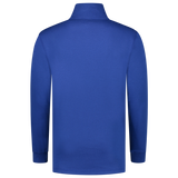 Tricorp Sweater Ritskraag 301010 Dark Slate Blue Sweaters Antramel / XS,Antramel / S,Antramel / M,Antramel / L,Antramel / XL,Antramel / XXL,Antramel / 3XL,Antramel / 4XL,Black / XS,Black / S,Black / M,Black / L,Black / XL,Black / XXL,Black / 3XL,Black / 4XL,Ink / XS,Ink / S,Ink / M,Ink / L,Ink / XL,Ink / XXL,Ink / 3XL,Ink / 4XL,Navy / XS,Navy / S,Navy / M,Navy / L,Navy / XL,Navy / XXL,Navy / 3XL,Navy / 4XL,Red / XS,Red / S,Red / M,Red / L,Red / XL,Red / XXL,Red / 3XL,Red / 4XL,Royalblue / XS,Royalblue / S,R