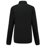 Tricorp Sweatvest Fleece Luxe Dames 301011 Black Sweaters Black / XS,Black / S,Black / M,Black / L,Black / XL,Black / XXL,Black / 3XL,Darkgrey / XS,Darkgrey / S,Darkgrey / M,Darkgrey / L,Darkgrey / XL,Darkgrey / XXL,Darkgrey / 3XL,Ink / XS,Ink / S,Ink / M,Ink / L,Ink / XL,Ink / XXL,Ink / 3XL,Navy / XS,Navy / S,Navy / M,Navy / L,Navy / XL,Navy / XXL,Navy / 3XL,Red / XS,Red / S,Red / M,Red / L,Red / XL,Red / XXL,Red / 3XL,Royalblue / XS,Royalblue / S,Royalblue / M,Royalblue / L,Royalblue / XL,Royalblue / XXL,