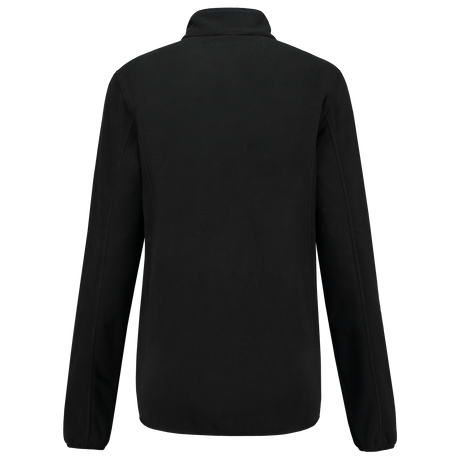 Tricorp Sweatvest Fleece Luxe Dames 301011 Black Sweaters Black / XS,Black / S,Black / M,Black / L,Black / XL,Black / XXL,Black / 3XL,Darkgrey / XS,Darkgrey / S,Darkgrey / M,Darkgrey / L,Darkgrey / XL,Darkgrey / XXL,Darkgrey / 3XL,Ink / XS,Ink / S,Ink / M,Ink / L,Ink / XL,Ink / XXL,Ink / 3XL,Navy / XS,Navy / S,Navy / M,Navy / L,Navy / XL,Navy / XXL,Navy / 3XL,Red / XS,Red / S,Red / M,Red / L,Red / XL,Red / XXL,Red / 3XL,Royalblue / XS,Royalblue / S,Royalblue / M,Royalblue / L,Royalblue / XL,Royalblue / XXL,