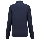 Tricorp Sweatvest Fleece Luxe Dames 301011 Dark Slate Gray Sweaters Black / XS,Black / S,Black / M,Black / L,Black / XL,Black / XXL,Black / 3XL,Darkgrey / XS,Darkgrey / S,Darkgrey / M,Darkgrey / L,Darkgrey / XL,Darkgrey / XXL,Darkgrey / 3XL,Ink / XS,Ink / S,Ink / M,Ink / L,Ink / XL,Ink / XXL,Ink / 3XL,Navy / XS,Navy / S,Navy / M,Navy / L,Navy / XL,Navy / XXL,Navy / 3XL,Red / XS,Red / S,Red / M,Red / L,Red / XL,Red / XXL,Red / 3XL,Royalblue / XS,Royalblue / S,Royalblue / M,Royalblue / L,Royalblue / XL,Royalb
