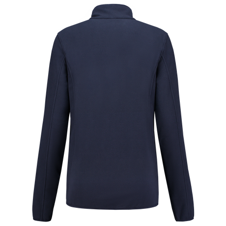 Tricorp Sweatvest Fleece Luxe Dames 301011 Dark Slate Gray Sweaters Black / XS,Black / S,Black / M,Black / L,Black / XL,Black / XXL,Black / 3XL,Darkgrey / XS,Darkgrey / S,Darkgrey / M,Darkgrey / L,Darkgrey / XL,Darkgrey / XXL,Darkgrey / 3XL,Ink / XS,Ink / S,Ink / M,Ink / L,Ink / XL,Ink / XXL,Ink / 3XL,Navy / XS,Navy / S,Navy / M,Navy / L,Navy / XL,Navy / XXL,Navy / 3XL,Red / XS,Red / S,Red / M,Red / L,Red / XL,Red / XXL,Red / 3XL,Royalblue / XS,Royalblue / S,Royalblue / M,Royalblue / L,Royalblue / XL,Royalb