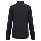 Tricorp Sweatvest Fleece Luxe Dames 301011 Dark Slate Gray Sweaters Black / XS,Black / S,Black / M,Black / L,Black / XL,Black / XXL,Black / 3XL,Darkgrey / XS,Darkgrey / S,Darkgrey / M,Darkgrey / L,Darkgrey / XL,Darkgrey / XXL,Darkgrey / 3XL,Ink / XS,Ink / S,Ink / M,Ink / L,Ink / XL,Ink / XXL,Ink / 3XL,Navy / XS,Navy / S,Navy / M,Navy / L,Navy / XL,Navy / XXL,Navy / 3XL,Red / XS,Red / S,Red / M,Red / L,Red / XL,Red / XXL,Red / 3XL,Royalblue / XS,Royalblue / S,Royalblue / M,Royalblue / L,Royalblue / XL,Royalb