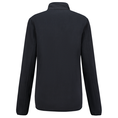 Tricorp Sweatvest Fleece Luxe Dames 301011 Dark Slate Gray Sweaters Black / XS,Black / S,Black / M,Black / L,Black / XL,Black / XXL,Black / 3XL,Darkgrey / XS,Darkgrey / S,Darkgrey / M,Darkgrey / L,Darkgrey / XL,Darkgrey / XXL,Darkgrey / 3XL,Ink / XS,Ink / S,Ink / M,Ink / L,Ink / XL,Ink / XXL,Ink / 3XL,Navy / XS,Navy / S,Navy / M,Navy / L,Navy / XL,Navy / XXL,Navy / 3XL,Red / XS,Red / S,Red / M,Red / L,Red / XL,Red / XXL,Red / 3XL,Royalblue / XS,Royalblue / S,Royalblue / M,Royalblue / L,Royalblue / XL,Royalb