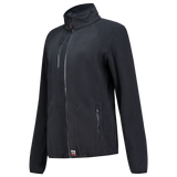 Tricorp Sweatvest Fleece Luxe Dames 301011 Dark Slate Gray Sweaters Navy / 3XL,Navy / L,Navy / M,Navy / S,Navy / XL,Navy / XS,Navy / XXL