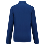 Tricorp Sweatvest Fleece Luxe Dames 301011 Midnight Blue Sweaters Black / XS,Black / S,Black / M,Black / L,Black / XL,Black / XXL,Black / 3XL,Darkgrey / XS,Darkgrey / S,Darkgrey / M,Darkgrey / L,Darkgrey / XL,Darkgrey / XXL,Darkgrey / 3XL,Ink / XS,Ink / S,Ink / M,Ink / L,Ink / XL,Ink / XXL,Ink / 3XL,Navy / XS,Navy / S,Navy / M,Navy / L,Navy / XL,Navy / XXL,Navy / 3XL,Red / XS,Red / S,Red / M,Red / L,Red / XL,Red / XXL,Red / 3XL,Royalblue / XS,Royalblue / S,Royalblue / M,Royalblue / L,Royalblue / XL,Royalblu