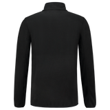 Tricorp Sweatvest Fleece Luxe 301011 Black Sweaters Black / XS,Black / S,Black / M,Black / L,Black / XL,Black / XXL,Black / 3XL,Darkgrey / XS,Darkgrey / S,Darkgrey / M,Darkgrey / L,Darkgrey / XL,Darkgrey / XXL,Darkgrey / 3XL,Ink / XS,Ink / S,Ink / M,Ink / L,Ink / XL,Ink / XXL,Ink / 3XL,Navy / XS,Navy / S,Navy / M,Navy / L,Navy / XL,Navy / XXL,Navy / 3XL,Red / XS,Red / S,Red / M,Red / L,Red / XL,Red / XXL,Red / 3XL,Royalblue / XS,Royalblue / S,Royalblue / M,Royalblue / L,Royalblue / XL,Royalblue / XXL,Royalb