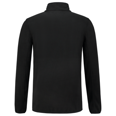 Tricorp Sweatvest Fleece Luxe 301011 Black Sweaters Black / XS,Black / S,Black / M,Black / L,Black / XL,Black / XXL,Black / 3XL,Darkgrey / XS,Darkgrey / S,Darkgrey / M,Darkgrey / L,Darkgrey / XL,Darkgrey / XXL,Darkgrey / 3XL,Ink / XS,Ink / S,Ink / M,Ink / L,Ink / XL,Ink / XXL,Ink / 3XL,Navy / XS,Navy / S,Navy / M,Navy / L,Navy / XL,Navy / XXL,Navy / 3XL,Red / XS,Red / S,Red / M,Red / L,Red / XL,Red / XXL,Red / 3XL,Royalblue / XS,Royalblue / S,Royalblue / M,Royalblue / L,Royalblue / XL,Royalblue / XXL,Royalb