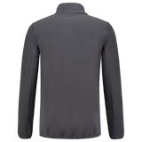 Tricorp Sweatvest Fleece Luxe 301011 Dark Slate Gray Sweaters Black / XS,Black / S,Black / M,Black / L,Black / XL,Black / XXL,Black / 3XL,Darkgrey / XS,Darkgrey / S,Darkgrey / M,Darkgrey / L,Darkgrey / XL,Darkgrey / XXL,Darkgrey / 3XL,Ink / XS,Ink / S,Ink / M,Ink / L,Ink / XL,Ink / XXL,Ink / 3XL,Navy / XS,Navy / S,Navy / M,Navy / L,Navy / XL,Navy / XXL,Navy / 3XL,Red / XS,Red / S,Red / M,Red / L,Red / XL,Red / XXL,Red / 3XL,Royalblue / XS,Royalblue / S,Royalblue / M,Royalblue / L,Royalblue / XL,Royalblue / 
