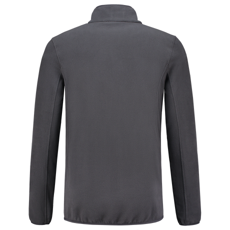 Tricorp Sweatvest Fleece Luxe 301011 Dark Slate Gray Sweaters Black / XS,Black / S,Black / M,Black / L,Black / XL,Black / XXL,Black / 3XL,Darkgrey / XS,Darkgrey / S,Darkgrey / M,Darkgrey / L,Darkgrey / XL,Darkgrey / XXL,Darkgrey / 3XL,Ink / XS,Ink / S,Ink / M,Ink / L,Ink / XL,Ink / XXL,Ink / 3XL,Navy / XS,Navy / S,Navy / M,Navy / L,Navy / XL,Navy / XXL,Navy / 3XL,Red / XS,Red / S,Red / M,Red / L,Red / XL,Red / XXL,Red / 3XL,Royalblue / XS,Royalblue / S,Royalblue / M,Royalblue / L,Royalblue / XL,Royalblue / 