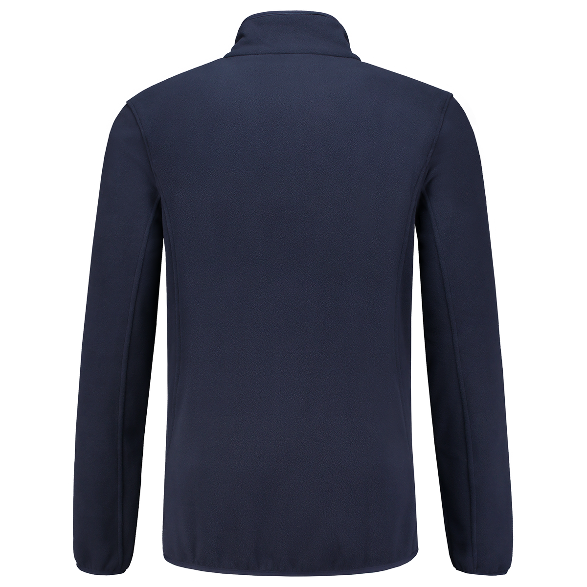 Tricorp Sweatvest Fleece Luxe 301011 Dark Slate Gray Sweaters Black / XS,Black / S,Black / M,Black / L,Black / XL,Black / XXL,Black / 3XL,Darkgrey / XS,Darkgrey / S,Darkgrey / M,Darkgrey / L,Darkgrey / XL,Darkgrey / XXL,Darkgrey / 3XL,Ink / XS,Ink / S,Ink / M,Ink / L,Ink / XL,Ink / XXL,Ink / 3XL,Navy / XS,Navy / S,Navy / M,Navy / L,Navy / XL,Navy / XXL,Navy / 3XL,Red / XS,Red / S,Red / M,Red / L,Red / XL,Red / XXL,Red / 3XL,Royalblue / XS,Royalblue / S,Royalblue / M,Royalblue / L,Royalblue / XL,Royalblue / 