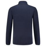 Tricorp Sweatvest Fleece Luxe 301011 Dark Slate Gray Sweaters Black / XS,Black / S,Black / M,Black / L,Black / XL,Black / XXL,Black / 3XL,Darkgrey / XS,Darkgrey / S,Darkgrey / M,Darkgrey / L,Darkgrey / XL,Darkgrey / XXL,Darkgrey / 3XL,Ink / XS,Ink / S,Ink / M,Ink / L,Ink / XL,Ink / XXL,Ink / 3XL,Navy / XS,Navy / S,Navy / M,Navy / L,Navy / XL,Navy / XXL,Navy / 3XL,Red / XS,Red / S,Red / M,Red / L,Red / XL,Red / XXL,Red / 3XL,Royalblue / XS,Royalblue / S,Royalblue / M,Royalblue / L,Royalblue / XL,Royalblue / 