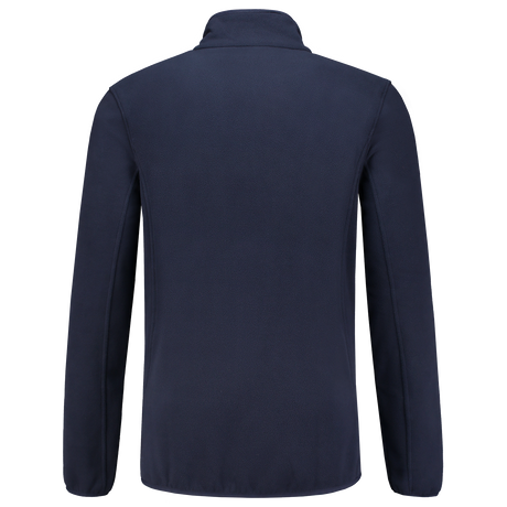 Tricorp Sweatvest Fleece Luxe 301011 Dark Slate Gray Sweaters Black / XS,Black / S,Black / M,Black / L,Black / XL,Black / XXL,Black / 3XL,Darkgrey / XS,Darkgrey / S,Darkgrey / M,Darkgrey / L,Darkgrey / XL,Darkgrey / XXL,Darkgrey / 3XL,Ink / XS,Ink / S,Ink / M,Ink / L,Ink / XL,Ink / XXL,Ink / 3XL,Navy / XS,Navy / S,Navy / M,Navy / L,Navy / XL,Navy / XXL,Navy / 3XL,Red / XS,Red / S,Red / M,Red / L,Red / XL,Red / XXL,Red / 3XL,Royalblue / XS,Royalblue / S,Royalblue / M,Royalblue / L,Royalblue / XL,Royalblue / 