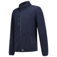 Tricorp Sweatvest Fleece Luxe 301011 Dark Slate Gray Sweaters Ink / 3XL,Ink / L,Ink / M,Ink / S,Ink / XL,Ink / XS,Ink / XXL