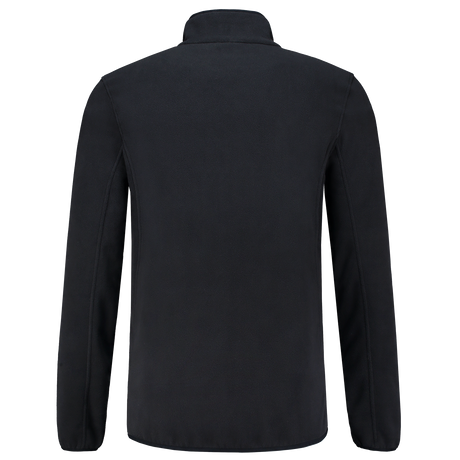 Tricorp Sweatvest Fleece Luxe 301011 Dark Slate Gray Sweaters Black / XS,Black / S,Black / M,Black / L,Black / XL,Black / XXL,Black / 3XL,Darkgrey / XS,Darkgrey / S,Darkgrey / M,Darkgrey / L,Darkgrey / XL,Darkgrey / XXL,Darkgrey / 3XL,Ink / XS,Ink / S,Ink / M,Ink / L,Ink / XL,Ink / XXL,Ink / 3XL,Navy / XS,Navy / S,Navy / M,Navy / L,Navy / XL,Navy / XXL,Navy / 3XL,Red / XS,Red / S,Red / M,Red / L,Red / XL,Red / XXL,Red / 3XL,Royalblue / XS,Royalblue / S,Royalblue / M,Royalblue / L,Royalblue / XL,Royalblue / 