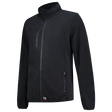 Tricorp Sweatvest Fleece Luxe 301011 Dark Slate Gray Sweaters Navy / 3XL,Navy / L,Navy / M,Navy / S,Navy / XL,Navy / XS,Navy / XXL