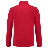Tricorp Sweatvest Fleece Luxe 301011 Firebrick Sweaters Black / XS,Black / S,Black / M,Black / L,Black / XL,Black / XXL,Black / 3XL,Darkgrey / XS,Darkgrey / S,Darkgrey / M,Darkgrey / L,Darkgrey / XL,Darkgrey / XXL,Darkgrey / 3XL,Ink / XS,Ink / S,Ink / M,Ink / L,Ink / XL,Ink / XXL,Ink / 3XL,Navy / XS,Navy / S,Navy / M,Navy / L,Navy / XL,Navy / XXL,Navy / 3XL,Red / XS,Red / S,Red / M,Red / L,Red / XL,Red / XXL,Red / 3XL,Royalblue / XS,Royalblue / S,Royalblue / M,Royalblue / L,Royalblue / XL,Royalblue / XXL,Ro