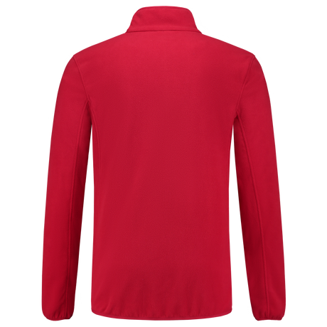 Tricorp Sweatvest Fleece Luxe 301011 Firebrick Sweaters Black / XS,Black / S,Black / M,Black / L,Black / XL,Black / XXL,Black / 3XL,Darkgrey / XS,Darkgrey / S,Darkgrey / M,Darkgrey / L,Darkgrey / XL,Darkgrey / XXL,Darkgrey / 3XL,Ink / XS,Ink / S,Ink / M,Ink / L,Ink / XL,Ink / XXL,Ink / 3XL,Navy / XS,Navy / S,Navy / M,Navy / L,Navy / XL,Navy / XXL,Navy / 3XL,Red / XS,Red / S,Red / M,Red / L,Red / XL,Red / XXL,Red / 3XL,Royalblue / XS,Royalblue / S,Royalblue / M,Royalblue / L,Royalblue / XL,Royalblue / XXL,Ro