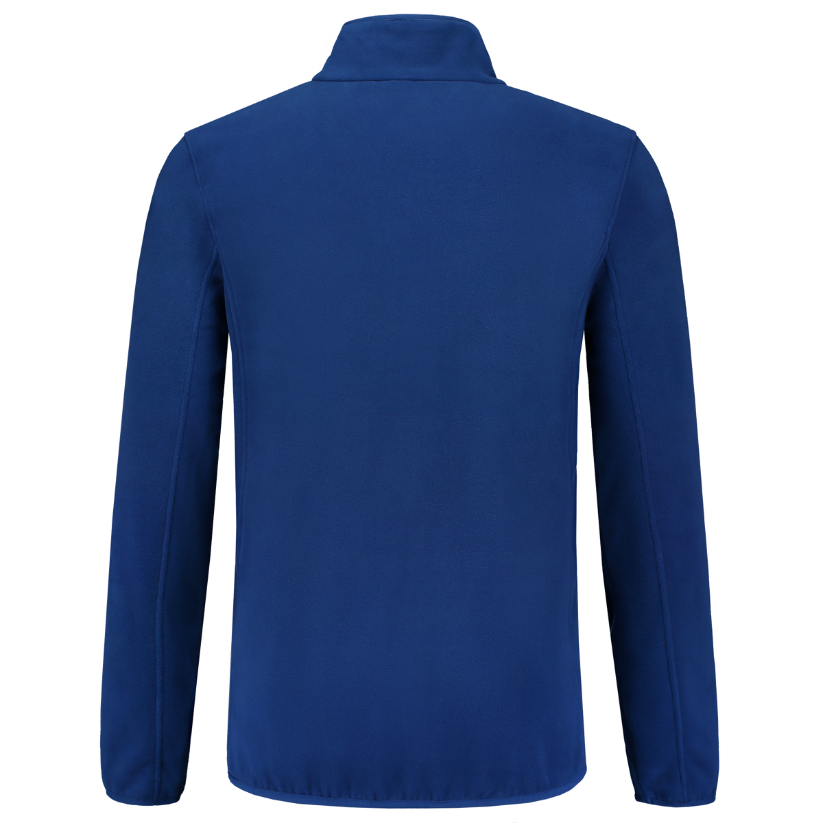 Tricorp Sweatvest Fleece Luxe 301011 Midnight Blue Sweaters Black / XS,Black / S,Black / M,Black / L,Black / XL,Black / XXL,Black / 3XL,Darkgrey / XS,Darkgrey / S,Darkgrey / M,Darkgrey / L,Darkgrey / XL,Darkgrey / XXL,Darkgrey / 3XL,Ink / XS,Ink / S,Ink / M,Ink / L,Ink / XL,Ink / XXL,Ink / 3XL,Navy / XS,Navy / S,Navy / M,Navy / L,Navy / XL,Navy / XXL,Navy / 3XL,Red / XS,Red / S,Red / M,Red / L,Red / XL,Red / XXL,Red / 3XL,Royalblue / XS,Royalblue / S,Royalblue / M,Royalblue / L,Royalblue / XL,Royalblue / XX