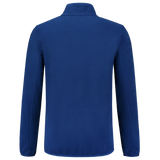 Tricorp Sweatvest Fleece Luxe 301011 Midnight Blue Sweaters Black / XS,Black / S,Black / M,Black / L,Black / XL,Black / XXL,Black / 3XL,Darkgrey / XS,Darkgrey / S,Darkgrey / M,Darkgrey / L,Darkgrey / XL,Darkgrey / XXL,Darkgrey / 3XL,Ink / XS,Ink / S,Ink / M,Ink / L,Ink / XL,Ink / XXL,Ink / 3XL,Navy / XS,Navy / S,Navy / M,Navy / L,Navy / XL,Navy / XXL,Navy / 3XL,Red / XS,Red / S,Red / M,Red / L,Red / XL,Red / XXL,Red / 3XL,Royalblue / XS,Royalblue / S,Royalblue / M,Royalblue / L,Royalblue / XL,Royalblue / XX