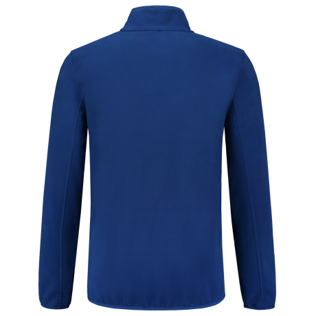 Tricorp Sweatvest Fleece Luxe 301011 Midnight Blue Sweaters Black / XS,Black / S,Black / M,Black / L,Black / XL,Black / XXL,Black / 3XL,Darkgrey / XS,Darkgrey / S,Darkgrey / M,Darkgrey / L,Darkgrey / XL,Darkgrey / XXL,Darkgrey / 3XL,Ink / XS,Ink / S,Ink / M,Ink / L,Ink / XL,Ink / XXL,Ink / 3XL,Navy / XS,Navy / S,Navy / M,Navy / L,Navy / XL,Navy / XXL,Navy / 3XL,Red / XS,Red / S,Red / M,Red / L,Red / XL,Red / XXL,Red / 3XL,Royalblue / XS,Royalblue / S,Royalblue / M,Royalblue / L,Royalblue / XL,Royalblue / XX
