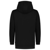 Tricorp Sweatvest Capuchon 60°C Wasbaar 301014 Black Sweaters Black / XS,Black / S,Black / M,Black / L,Black / XL,Black / XXL,Black / 3XL,Darkgrey / XS,Darkgrey / S,Darkgrey / M,Darkgrey / L,Darkgrey / XL,Darkgrey / XXL,Darkgrey / 3XL,Greymel / XS,Greymel / S,Greymel / M,Greymel / L,Greymel / XL,Greymel / XXL,Greymel / 3XL,Ink / XS,Ink / S,Ink / M,Ink / L,Ink / XL,Ink / XXL,Ink / 3XL,Navy / XS,Navy / S,Navy / M,Navy / L,Navy / XL,Navy / XXL,Navy / 3XL