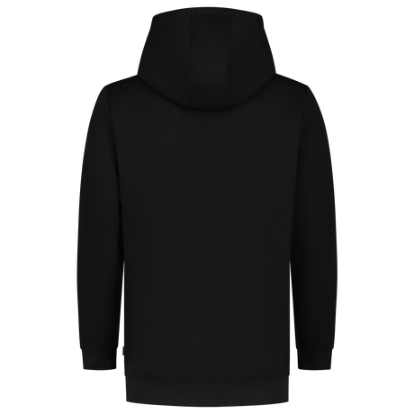 Tricorp Sweatvest Capuchon 60°C Wasbaar 301014 Black Sweaters Black / XS,Black / S,Black / M,Black / L,Black / XL,Black / XXL,Black / 3XL,Darkgrey / XS,Darkgrey / S,Darkgrey / M,Darkgrey / L,Darkgrey / XL,Darkgrey / XXL,Darkgrey / 3XL,Greymel / XS,Greymel / S,Greymel / M,Greymel / L,Greymel / XL,Greymel / XXL,Greymel / 3XL,Ink / XS,Ink / S,Ink / M,Ink / L,Ink / XL,Ink / XXL,Ink / 3XL,Navy / XS,Navy / S,Navy / M,Navy / L,Navy / XL,Navy / XXL,Navy / 3XL