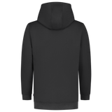 Tricorp Sweatvest Capuchon 60°C Wasbaar 301014 Dark Slate Gray Sweaters Black / XS,Black / S,Black / M,Black / L,Black / XL,Black / XXL,Black / 3XL,Darkgrey / XS,Darkgrey / S,Darkgrey / M,Darkgrey / L,Darkgrey / XL,Darkgrey / XXL,Darkgrey / 3XL,Greymel / XS,Greymel / S,Greymel / M,Greymel / L,Greymel / XL,Greymel / XXL,Greymel / 3XL,Ink / XS,Ink / S,Ink / M,Ink / L,Ink / XL,Ink / XXL,Ink / 3XL,Navy / XS,Navy / S,Navy / M,Navy / L,Navy / XL,Navy / XXL,Navy / 3XL