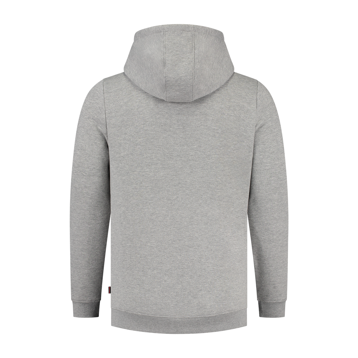 Tricorp Sweatvest Capuchon 60°C Wasbaar 301014 Dark Gray Sweaters Black / XS,Black / S,Black / M,Black / L,Black / XL,Black / XXL,Black / 3XL,Darkgrey / XS,Darkgrey / S,Darkgrey / M,Darkgrey / L,Darkgrey / XL,Darkgrey / XXL,Darkgrey / 3XL,Greymel / XS,Greymel / S,Greymel / M,Greymel / L,Greymel / XL,Greymel / XXL,Greymel / 3XL,Ink / XS,Ink / S,Ink / M,Ink / L,Ink / XL,Ink / XXL,Ink / 3XL,Navy / XS,Navy / S,Navy / M,Navy / L,Navy / XL,Navy / XXL,Navy / 3XL