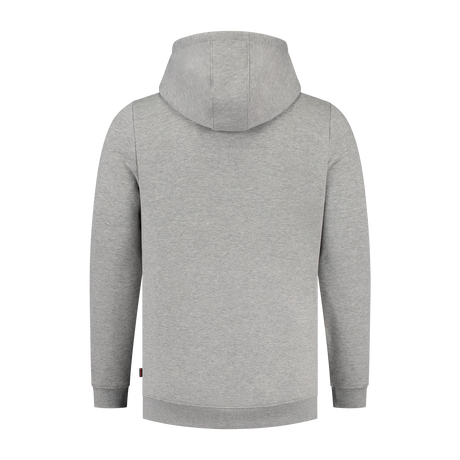 Tricorp Sweatvest Capuchon 60°C Wasbaar 301014 Dark Gray Sweaters Black / XS,Black / S,Black / M,Black / L,Black / XL,Black / XXL,Black / 3XL,Darkgrey / XS,Darkgrey / S,Darkgrey / M,Darkgrey / L,Darkgrey / XL,Darkgrey / XXL,Darkgrey / 3XL,Greymel / XS,Greymel / S,Greymel / M,Greymel / L,Greymel / XL,Greymel / XXL,Greymel / 3XL,Ink / XS,Ink / S,Ink / M,Ink / L,Ink / XL,Ink / XXL,Ink / 3XL,Navy / XS,Navy / S,Navy / M,Navy / L,Navy / XL,Navy / XXL,Navy / 3XL
