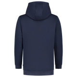 Tricorp Sweatvest Capuchon 60°C Wasbaar 301014 Dark Slate Gray Sweaters Black / XS,Black / S,Black / M,Black / L,Black / XL,Black / XXL,Black / 3XL,Darkgrey / XS,Darkgrey / S,Darkgrey / M,Darkgrey / L,Darkgrey / XL,Darkgrey / XXL,Darkgrey / 3XL,Greymel / XS,Greymel / S,Greymel / M,Greymel / L,Greymel / XL,Greymel / XXL,Greymel / 3XL,Ink / XS,Ink / S,Ink / M,Ink / L,Ink / XL,Ink / XXL,Ink / 3XL,Navy / XS,Navy / S,Navy / M,Navy / L,Navy / XL,Navy / XXL,Navy / 3XL