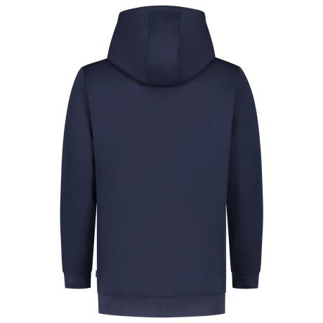 Tricorp Sweatvest Capuchon 60°C Wasbaar 301014 Dark Slate Gray Sweaters Black / XS,Black / S,Black / M,Black / L,Black / XL,Black / XXL,Black / 3XL,Darkgrey / XS,Darkgrey / S,Darkgrey / M,Darkgrey / L,Darkgrey / XL,Darkgrey / XXL,Darkgrey / 3XL,Greymel / XS,Greymel / S,Greymel / M,Greymel / L,Greymel / XL,Greymel / XXL,Greymel / 3XL,Ink / XS,Ink / S,Ink / M,Ink / L,Ink / XL,Ink / XXL,Ink / 3XL,Navy / XS,Navy / S,Navy / M,Navy / L,Navy / XL,Navy / XXL,Navy / 3XL
